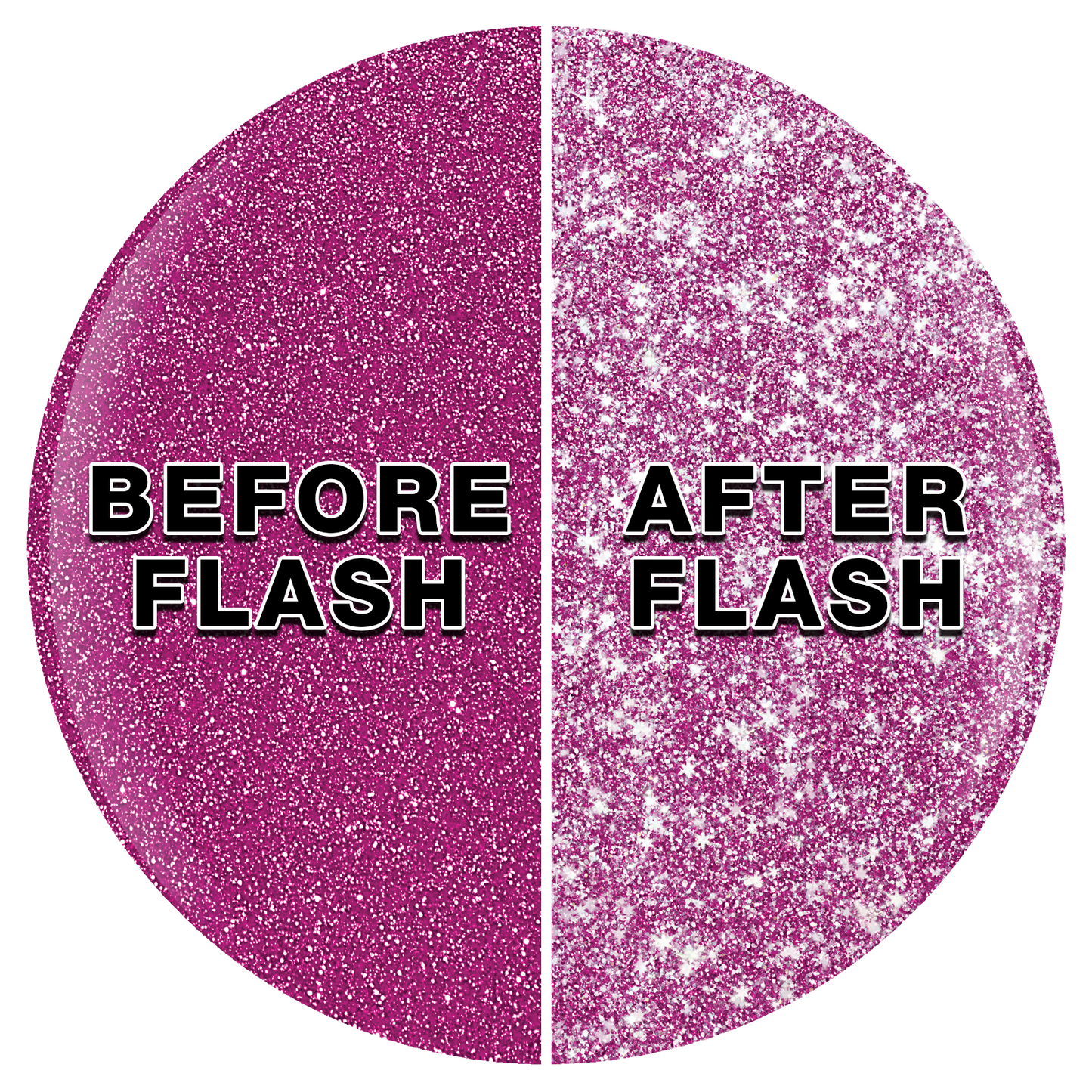 Gelish Soak-Off Gel Polish | My Best Selfie .5oz