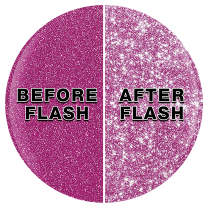 Gelish Soak-Off Gel Polish | My Best Selfie .5oz