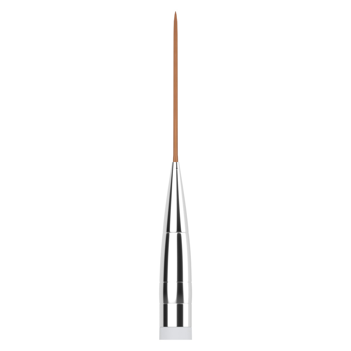 Long Striper Art Brush