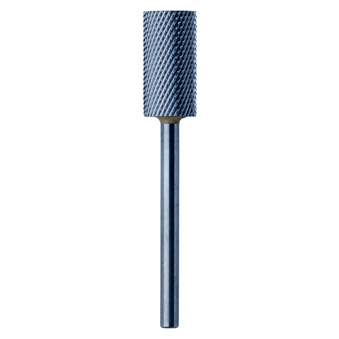 Americanails Pro-Series Tungsten Carbide Bit | Large Barrel Fine