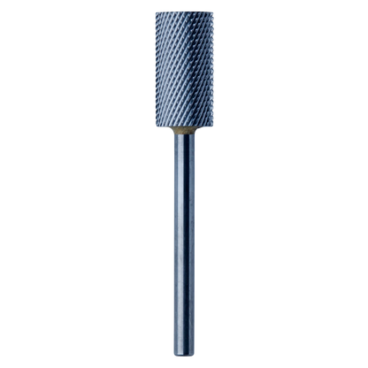 Americanails Pro-Series Tungsten Carbide Bit | Large Barrel Fine