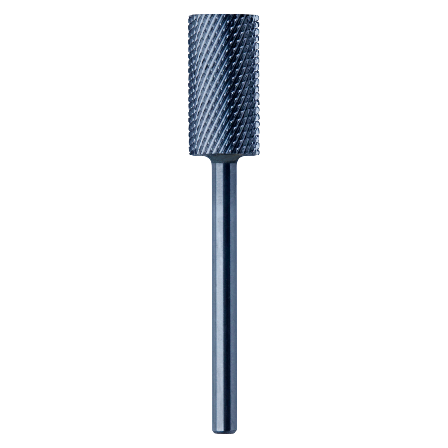 Americanails Pro-Series Tungsten Carbide Bit | Large Barrel Medium