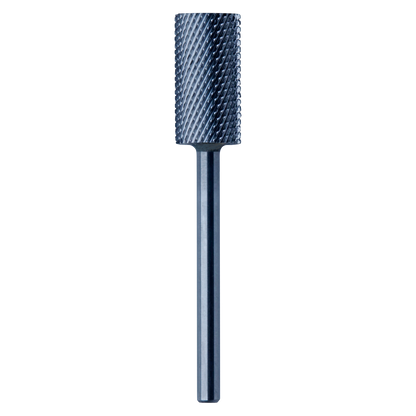 Americanails Pro-Series Tungsten Carbide Bit | Large Barrel Medium