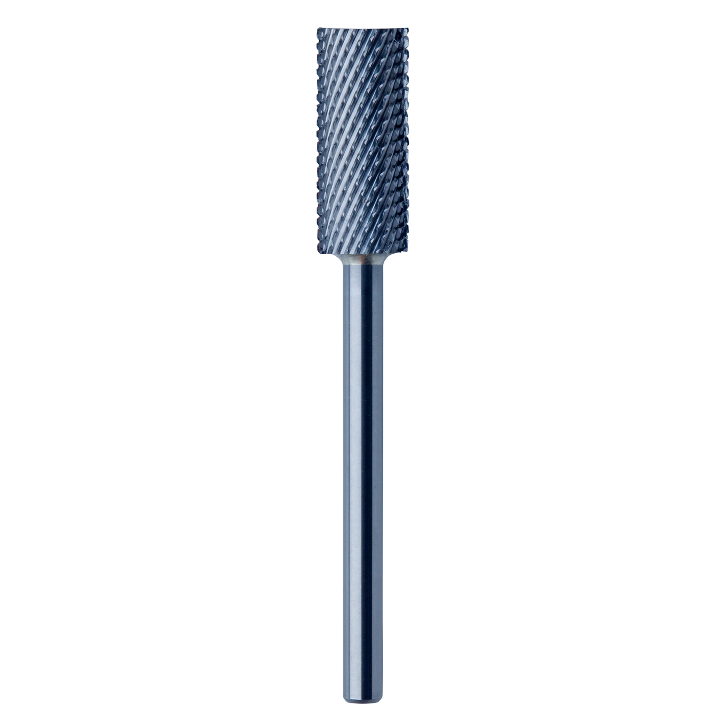 Americanails Pro-Series Tungsten Carbide Bit | Small Barrel
