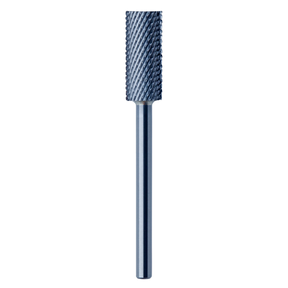 Americanails Pro-Series Tungsten Carbide Bit | Small Barrel