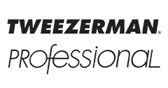 Tweezerman