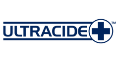 Ultracide
