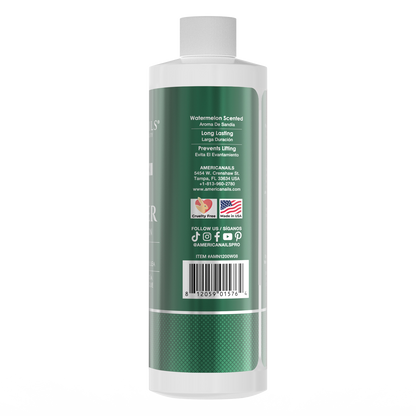 Americanails Watermelon Liquid Monomer 8oz