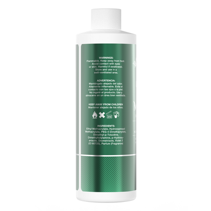 Americanails Watermelon Liquid Monomer 16oz