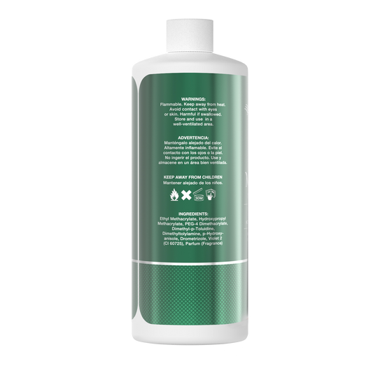 Americanails Watermelon Liquid Monomer 32oz
