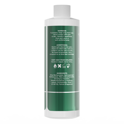Americanails Watermelon Liquid Monomer 8oz