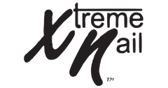 Xtreme Nail