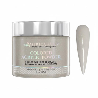 Colored Acrylic Powder | Yes, I Do 2oz