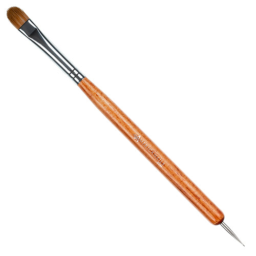 Americanails French Manicure Brush
