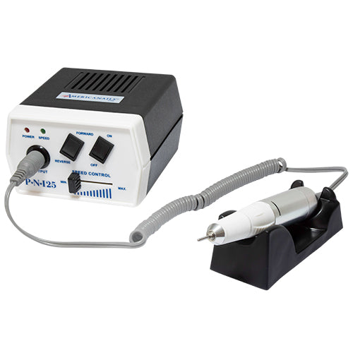Americanails PNI25 High Power E-File