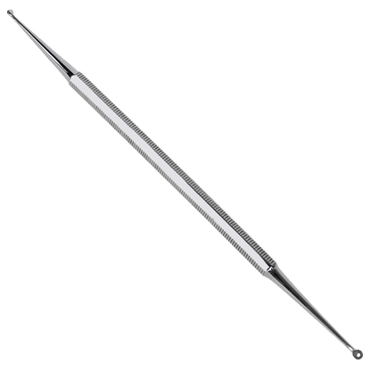 Pro-Series Curette Nail Cleaner