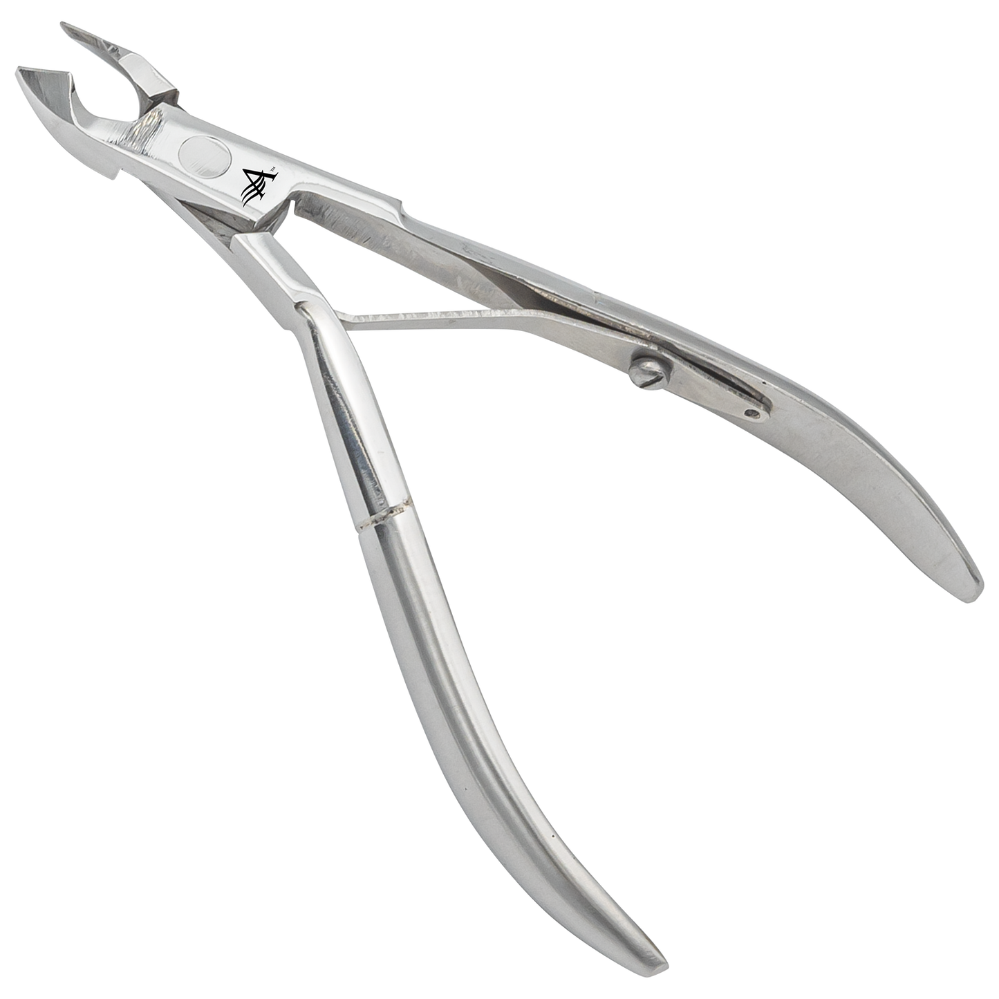 FREE Americanails ErgoNip Angle Nipper (PROMO)