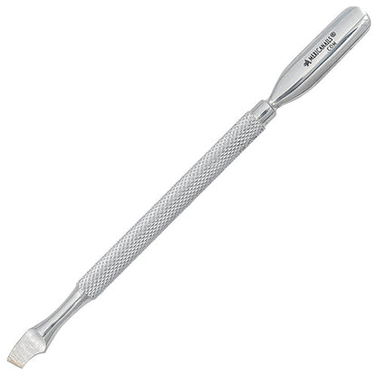 Americanails Pro-Series Pusher Pterygium Remover