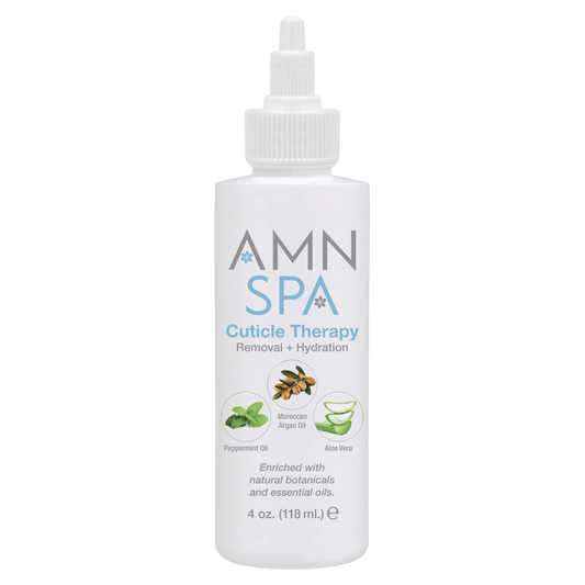 Americanails AMN SPA Cuticle Therapy 4oz