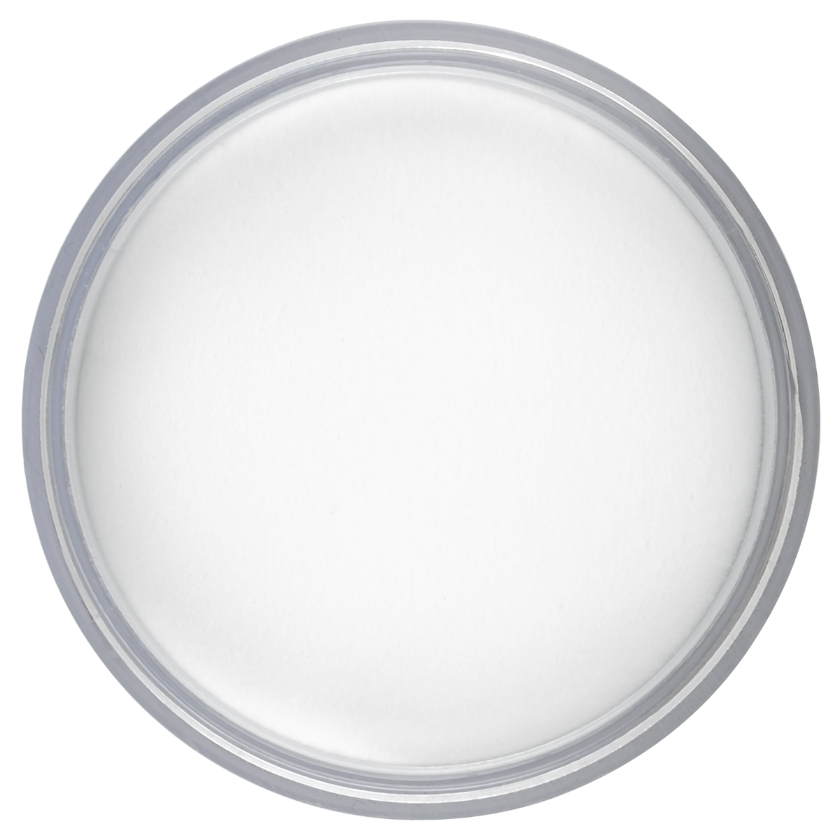 Americanails Acrylic Powder | White 1oz