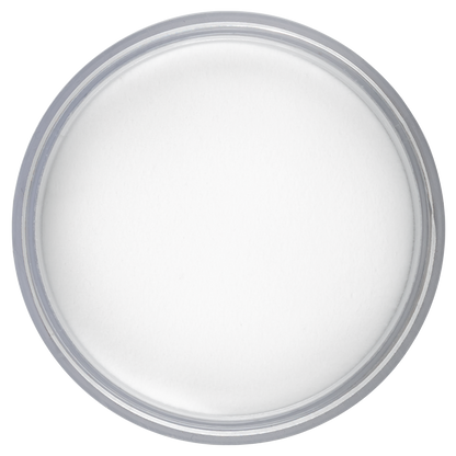 Americanails Acrylic Powder | White 1oz