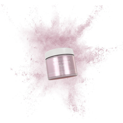 Americanails Acrylic Powder | Pink 1oz