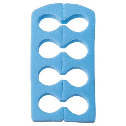 Americanails Softeez Toe Separators Case 2880ct