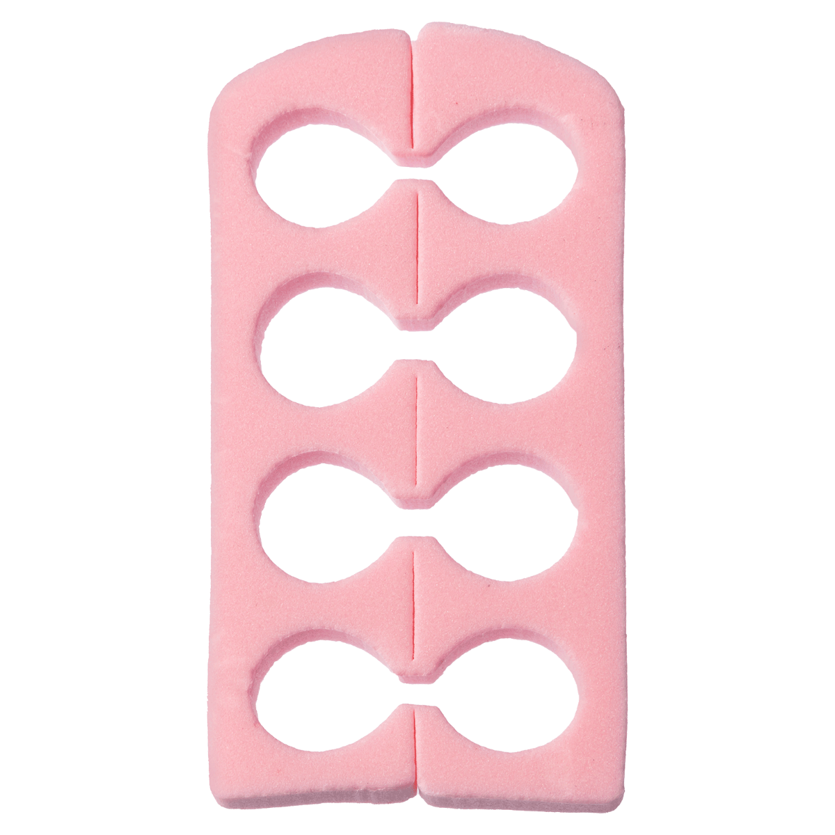 Americanails Softeez Toe Separators Case 2880ct
