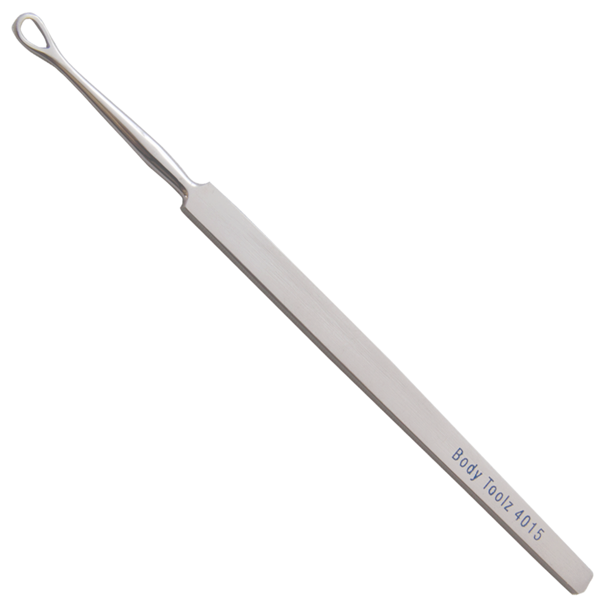 Body Toolz Single Loop Extractor – Premier Nail Source
