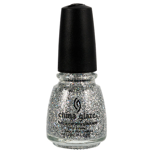 China Glaze Nail Lacquer | Nova .5oz
