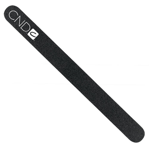 CND Kanga Files 240 Grit 50pct