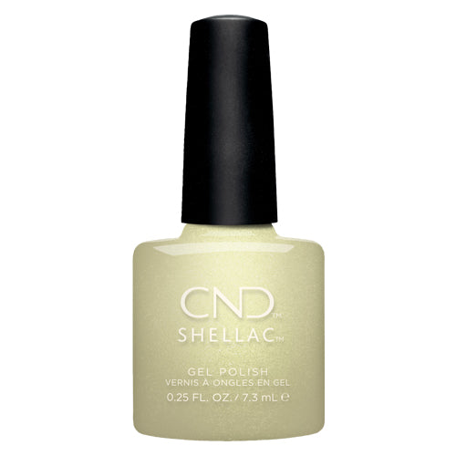 CND Shellac | Divine Diamond .25oz