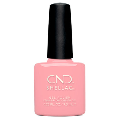 CND Shellac | Forever Yours .25oz