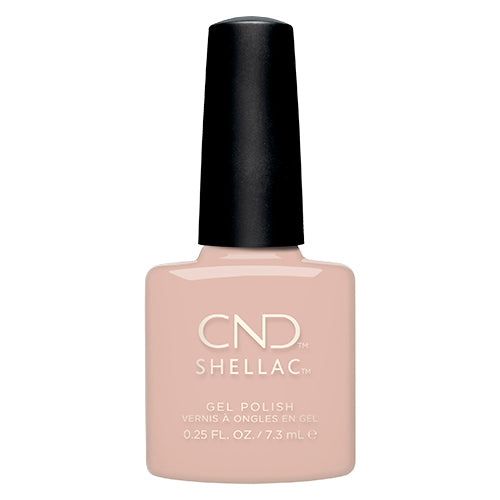 CND Shellac | Gala Girl .25oz