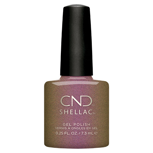 CND Shellac | Hypnotic Dreams .25oz