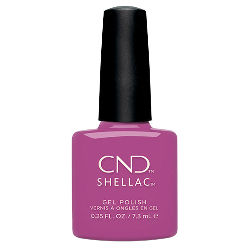 CND Shellac | Psychedelic .25oz