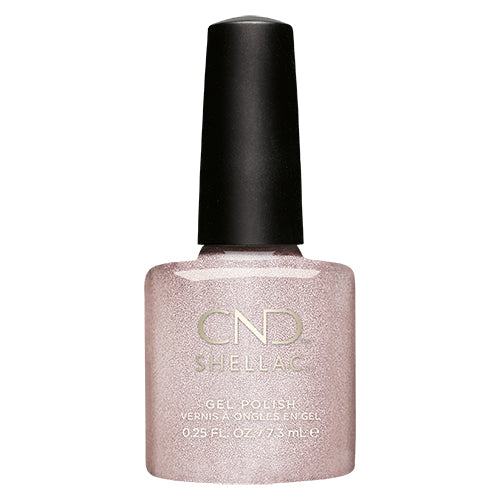 CND Shellac | Safety Pin .25oz