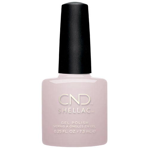 CND Shellac | Soiree Strut .25oz