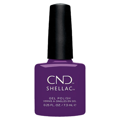 CND Shellac | Temptation .25oz