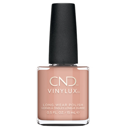 CND Vinylux | Baby Smile .5oz