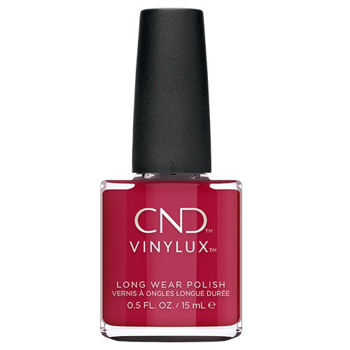 CND Vinylux | First Love .5oz