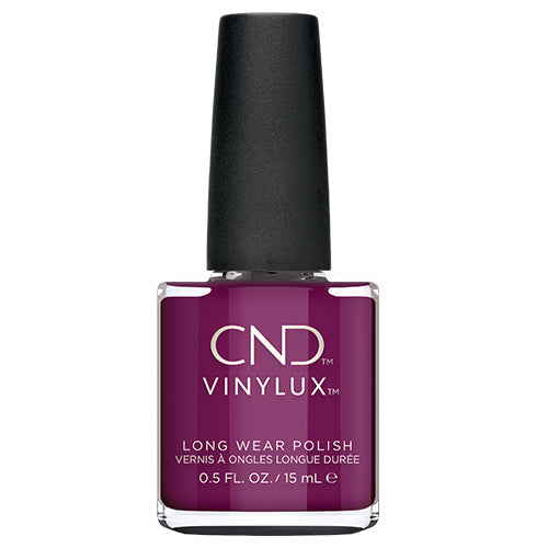 CND Vinylux | Secret Diary .5oz