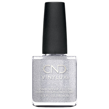 CND Vinylux | After Hours .5oz
