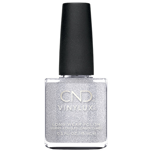 CND Vinylux | After Hours .5oz