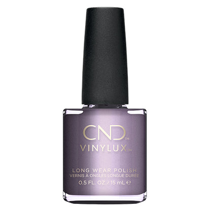 CND Vinylux | Alpine Plum .5oz