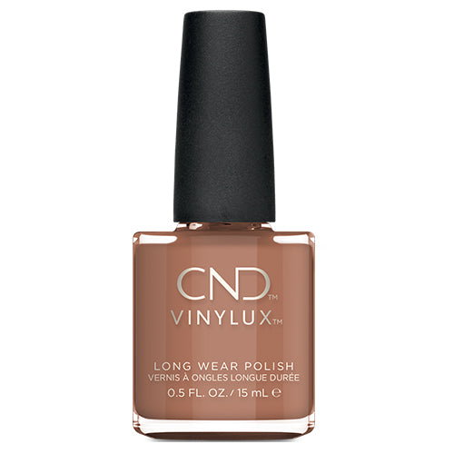 CND Vinylux | Boheme .5oz