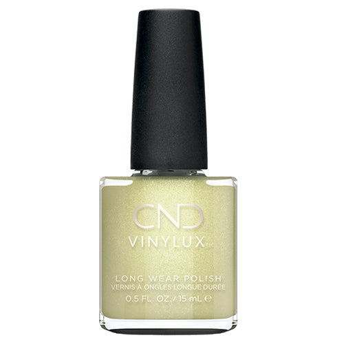 CND Vinylux | Divine Diamond .5oz