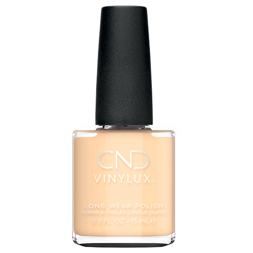 CND Vinylux | Exquisite .5oz