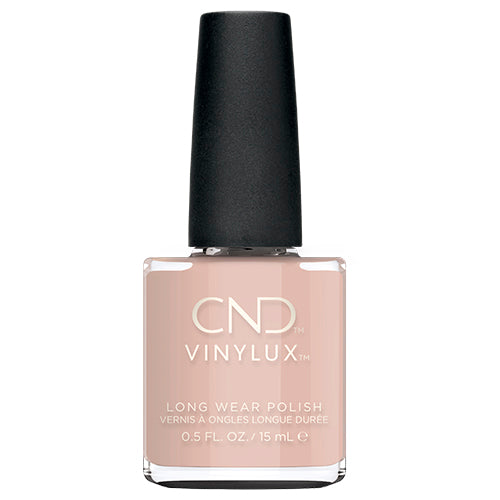 CND Vinylux | Gala Girl .5oz