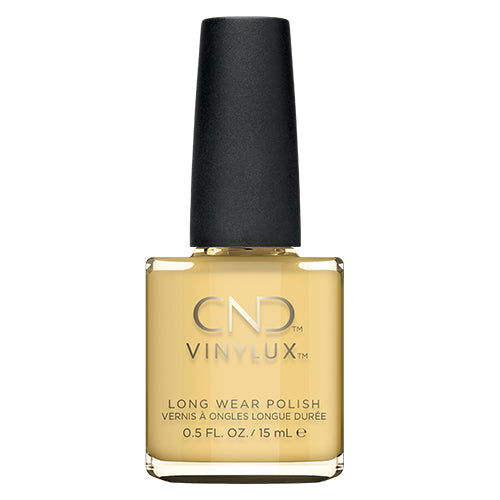 CND Vinylux | Honey Darlin' .5oz